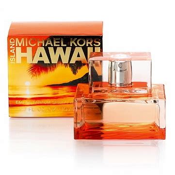 buy michael kors hawaii perfume|Michael Kors perfume for her.